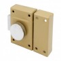 Comprar Cerrojo 5 Llaves Puntos Fuerte 858/60 He Wurko 162504 al Mejor Precio