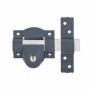 Comprar Cerrojo 91-C-80 Pintado Fac 71059 al Mejor Precio