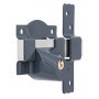 Comprar Cerrojo 91-C-80 Pintado Fac 71059 al Mejor Precio