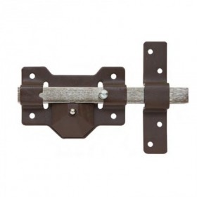 Comprar Cerrojo B-1P Pintado Cays 65014 al Mejor Precio