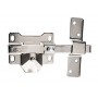 Comprar Cerrojo B-2 Cromo Cays 65002 al Mejor Precio