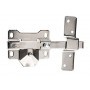 Comprar Cerrojo B-2 Cromo Cays 65002 al Mejor Precio