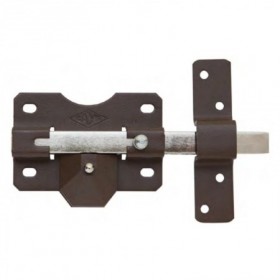 Comprar Cerrojo B-2P 70 Cays 65006 al Mejor Precio