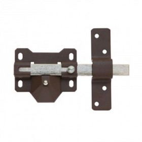 Comprar Cerrojo B-3P 70 Cays 65007 al Mejor Precio