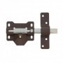 Comprar Cerrojo B-3P 70 Cays 65007 al Mejor Precio