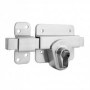 Comprar Cerrojo Cs-200C  R-025320 Ifam 78225 al Mejor Precio