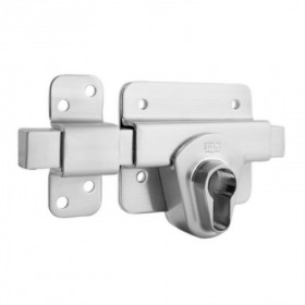 Comprar Cerrojo Cs-200C  R-025320 Ifam 78225 al Mejor Precio