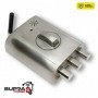 Comprar Cerrojo Electrico 4940-Tk+Alarma Lince 70002 al Mejor Precio