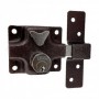 Comprar Cerrojo Esko R-450 Ezcurra 70109 al Mejor Precio