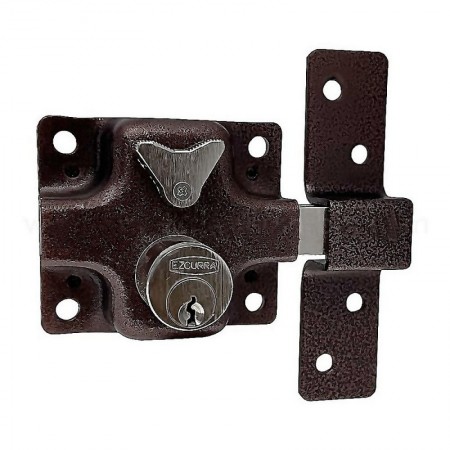 Comprar Cerrojo Esko R-450 Ezcurra 70109 al Mejor Precio