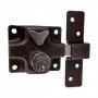 Comprar Cerrojo Esko R-450 Ezcurra 70109 al Mejor Precio