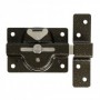 Comprar Cerrojo Esko R-500 Ezcurra 70110 al Mejor Precio