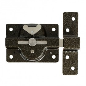 Comprar Cerrojo Esko R-500 Ezcurra 70110 al Mejor Precio