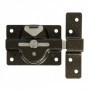 Comprar Cerrojo Esko R-500 Ezcurra 70110 al Mejor Precio
