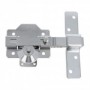 Comprar Cerrojo Seguridad 1-105 Cromo Amig 4804 al Mejor Precio