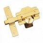 Comprar Cerrojo Seguridad 1-105 Oro Amig 4806 al Mejor Precio