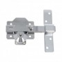 Comprar Cerrojo Seguridad 1-88 Cromo Amig 4801 al Mejor Precio
