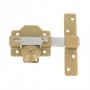 Comprar Cerrojo Seguridad 1-88 Martele Amig 4802 al Mejor Precio