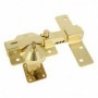 Comprar Cerrojo Seguridad 1-88 Oro Amig 4803 al Mejor Precio