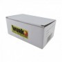 Comprar Cerrojo Seguridad 900 Cobreado 5 Llaves Puntos Wurko 162503 al Mejor Precio