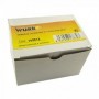Comprar Cerrojo Seguridad Latonado 5 Ll Punt 85 Mm 2830 Wurko 162512 al Mejor Precio