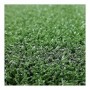 Comprar Cesped Artificial 1X 5M Moqueta 7Mm Rollo Nortene 313094 al Mejor Precio
