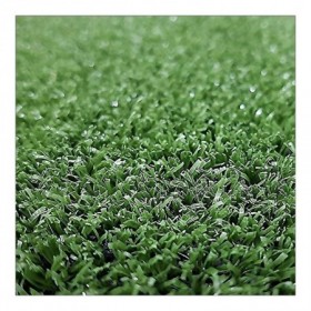 Comprar Cesped Artificial 1X 5M Moqueta 7Mm Rollo Nortene 313094 al Mejor Precio