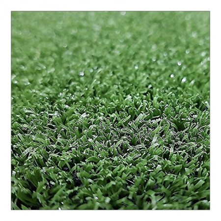 Comprar Cesped Artificial 1X 5M Moqueta 7Mm Rollo Nortene 313094 al Mejor Precio