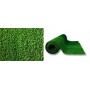 Comprar Cesped Artificial 1X25M Moqueta 7Mm Rollo Nortene 313091 al Mejor Precio