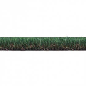 Comprar Cesped Artificial 2X10M Pelo 20Mm Zurich Rollo Nortene 313104 al Mejor Precio