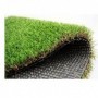 Comprar Cesped Artificial 2X10M Pelo 20Mm Zurich Rollo Nortene 313104 al Mejor Precio