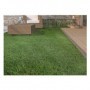 Comprar Cesped Artificial 2X10M Pelo 20Mm Zurich Rollo Nortene 313104 al Mejor Precio