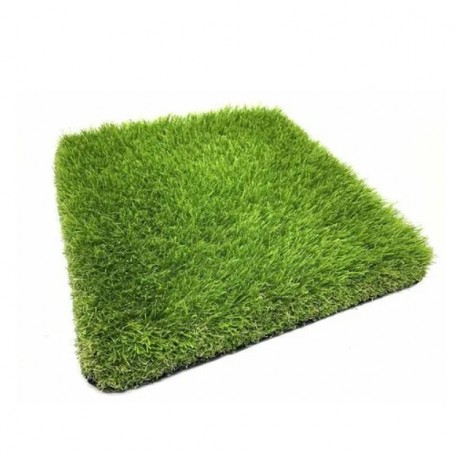 Comprar Cesped Artificial 2X10M Pelo 40Mm Zurich Rollo Nortene 313105 al Mejor Precio