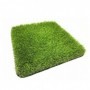 Comprar Cesped Artificial 2X10M Pelo 40Mm Zurich Rollo Nortene 313105 al Mejor Precio