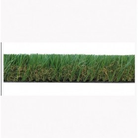 Comprar Cesped Artificial 2X10M. Pelo 30Mm. Zurich Evolution Rollo Nortene 313103 al Mejor Precio