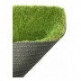 Comprar Cesped Artificial 2X10M. Pelo 30Mm. Zurich Evolution Rollo Nortene 313103 al Mejor Precio