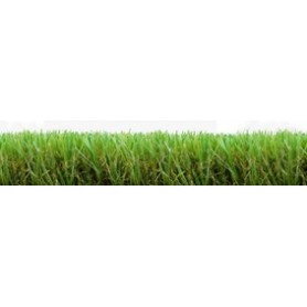 Comprar Cesped Artificial 2X20M Pelo 20Mm Salzburg Rollo Nortene 313097 al Mejor Precio