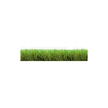 Comprar Cesped Artificial 2X20M Pelo 20Mm Salzburg Rollo Nortene 313097 al Mejor Precio
