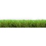 Comprar Cesped Artificial 2X20M Pelo 20Mm Salzburg Rollo Nortene 313097 al Mejor Precio