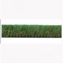 Comprar Cesped Artificial 2X20M Pelo 30Mm Zurich Rollo Nortene 313099 al Mejor Precio