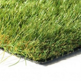 Comprar Cesped Artificial 30Mm 2 X 10 Mt..Niza Arinca 150125 al Mejor Precio