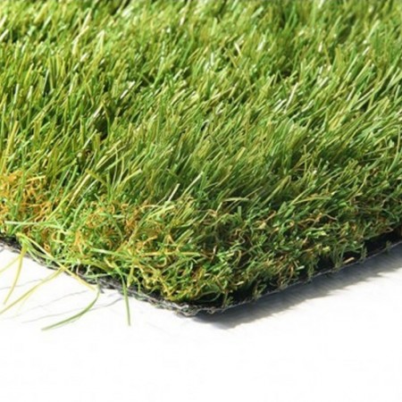 Comprar Cesped Artificial 40Mm 2 X 10 Mts Niza Arinca 150127 al Mejor Precio