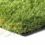 Comprar Cesped Artificial 40Mm 2 X 10 Mts Niza Arinca 150127 al Mejor Precio