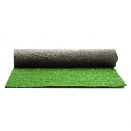Comprar Cesped Artificial Moqueta 8 Mm 1 X 25 M Rollo 25M Wurko 150103 al Mejor Precio