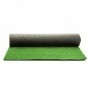 Comprar Cesped Artificial Moqueta 8 Mm 1 X 25 M Rollo 25M Wurko 150103 al Mejor Precio