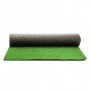 Comprar Cesped Artificial Moqueta 8 Mm 2 X 5 M Rollo 5M Wurko 150102 al Mejor Precio