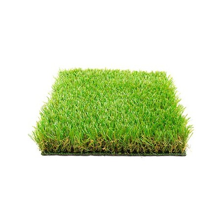 Comprar Cesped Artificial Pelo 40 Mm 2 X 25 M Rollo 25M Wurko 150110 al Mejor Precio
