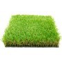 Comprar Cesped Artificial Pelo 40 Mm 2 X 25 M Rollo 25M Wurko 150110 al Mejor Precio
