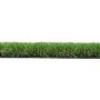 Comprar Cesped Artificial Pelo 40 Mm 2 X 25 M Rollo 25M Wurko 150110 al Mejor Precio