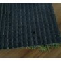 Comprar Cesped Artificial Pelo 40 Mm 2 X 25 M Rollo 25M Wurko 150110 al Mejor Precio
